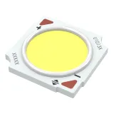 Cree LED_CMU1013-0000-000N0Z0A27H_LED COB XLAMP WARM WHT SQU 2700K
