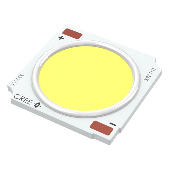 Cree LED_CMU1526-0000-000N0Z0A30H