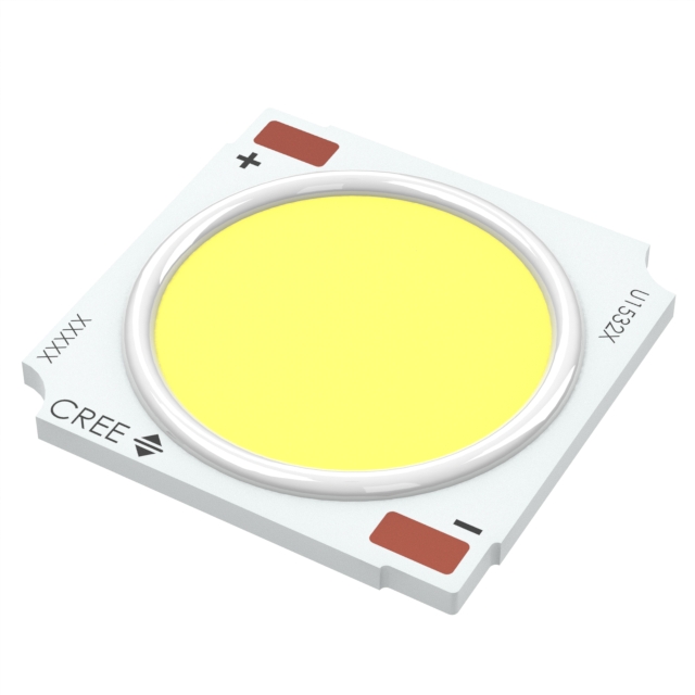 Cree LED_CMU1532-0000-000N0Z0A40H