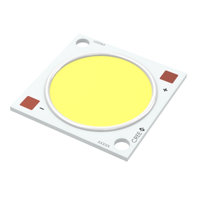 Cree LED_CMU2236-0000-000N0U0A30G