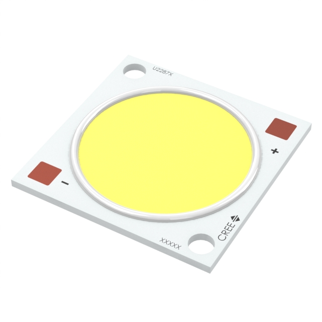 Cree LED_CMU2287-0000-000P0H0A30H