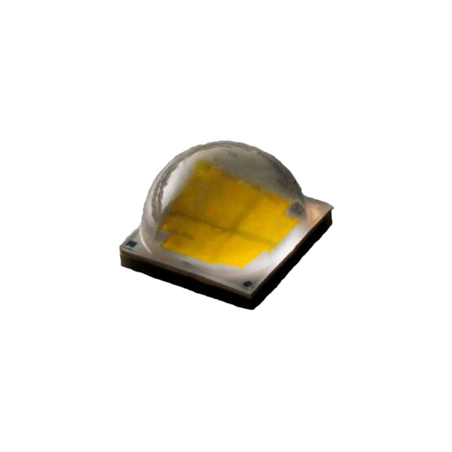 Cree LED_XHP50D-00-0000-0D0BJ40E1