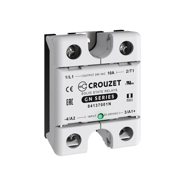 Crouzet_84137001N