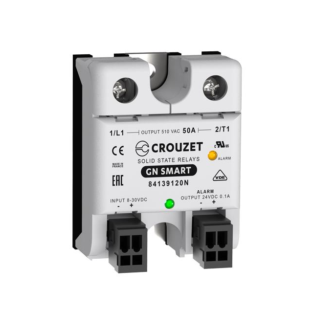 Crouzet_84139120N
