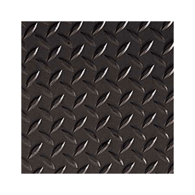 Crown Mats_WD 3432BK