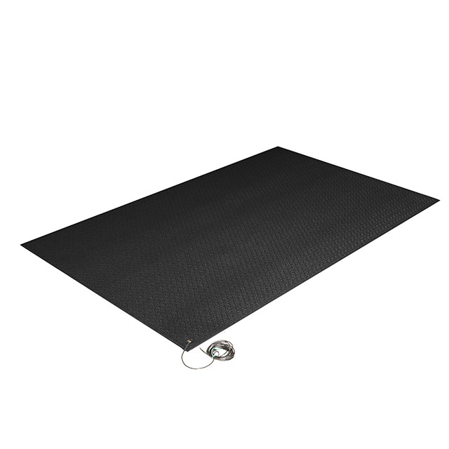Crown Matting Technologies_ZC 0023BK