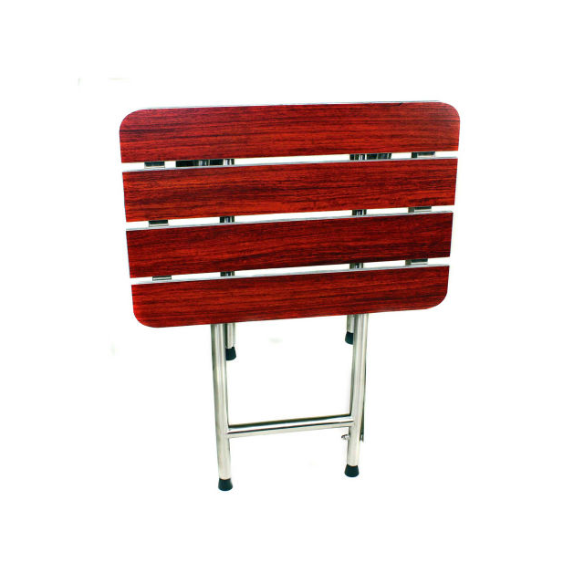 CSI Bathware_SEA-SD2216-NH-PW