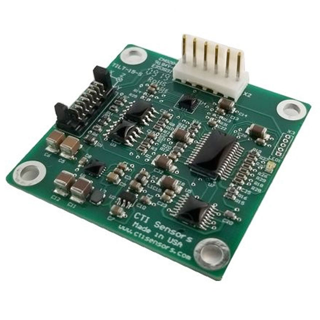 CTi Sensors_Tilt-15-S-90-A1