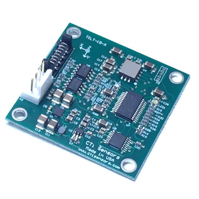 CTi Sensors_Tilt-15-X-90-A1