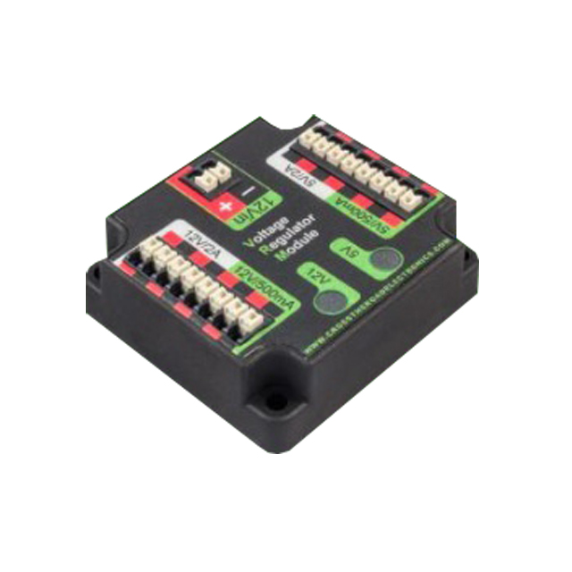 CTR Electronics_14-868277