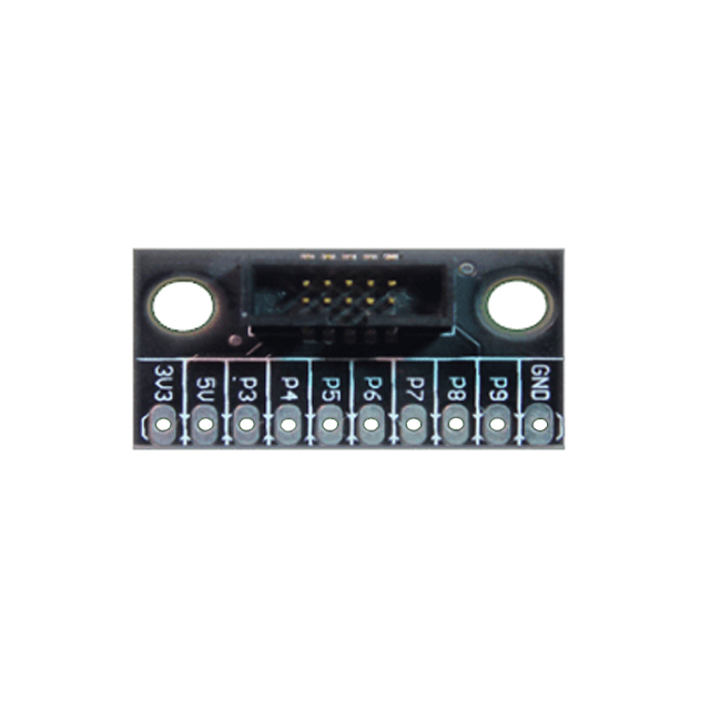 CTR Electronics_15-716679
