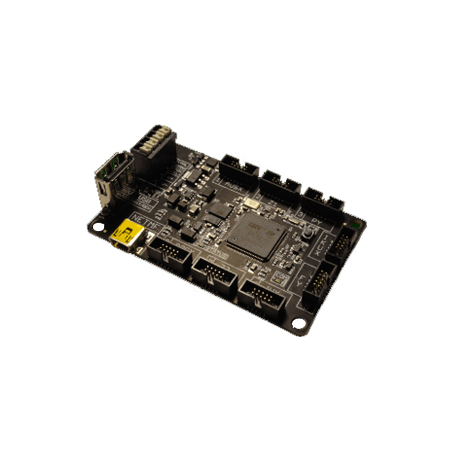 CTR Electronics_16-728279