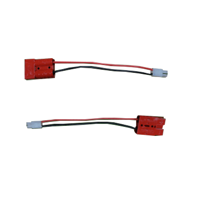 CTR Electronics_666675-84