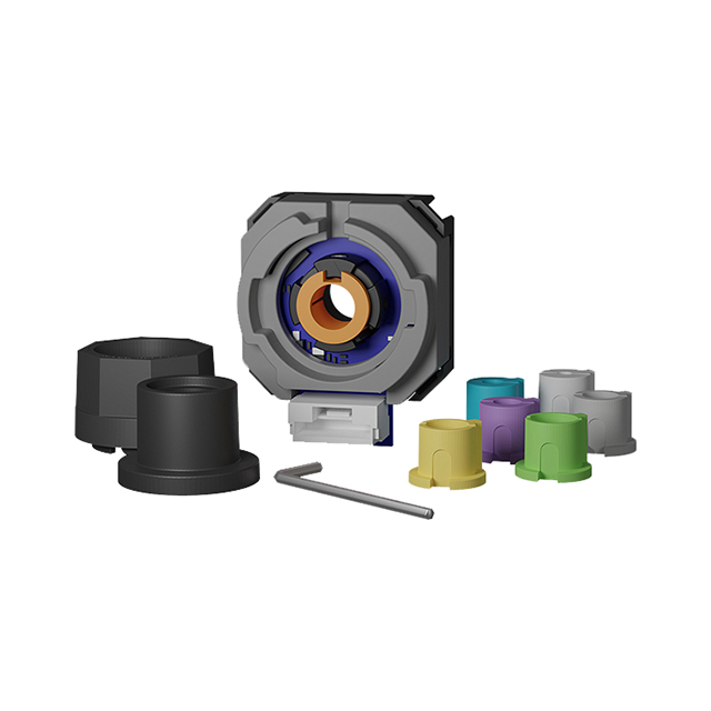 CUI Devices_AMT122S-V