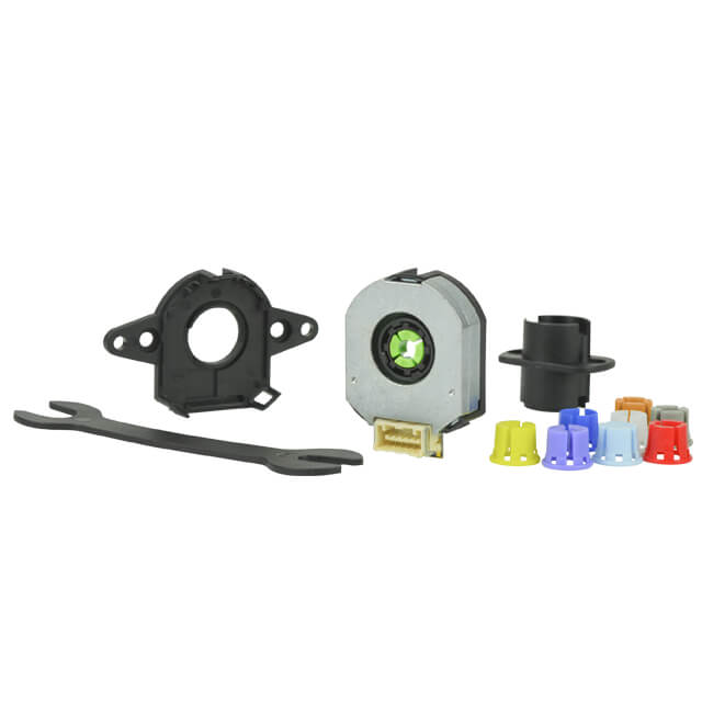 CUI Devices_AMT222C-V