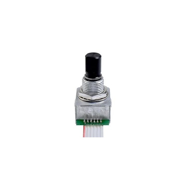 CUI Devices_C14D16P-B3P