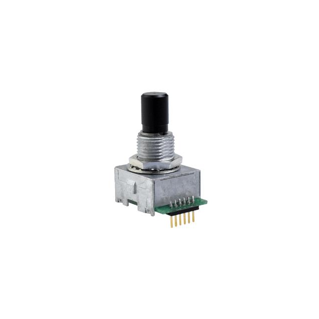 CUI Devices_C14N16P-C3PA
