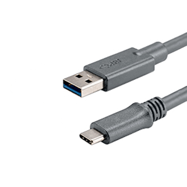 CUI Devices_CBL-A31-C31-15GT