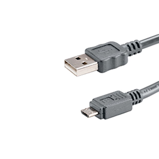 CUI Devices_CBL-UA-MUB-10GT