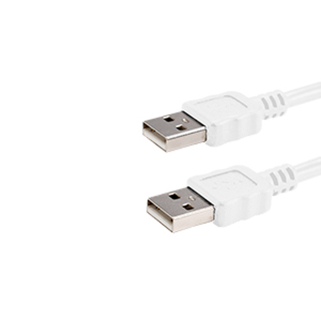 CUI Devices_CBL-UA-UA-20WT