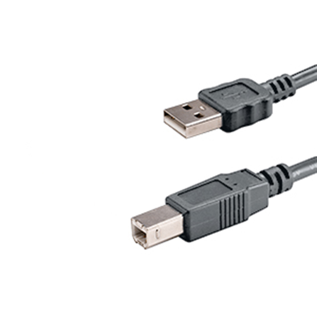 CUI Devices_CBL-UA-UB-15GP