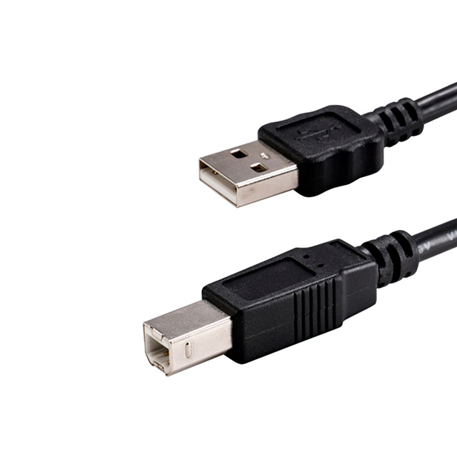 CUI Devices_CBL-UA-UB-15BP