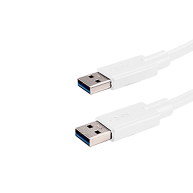 CUI Devices_CBL-UA3-UA3-15WP