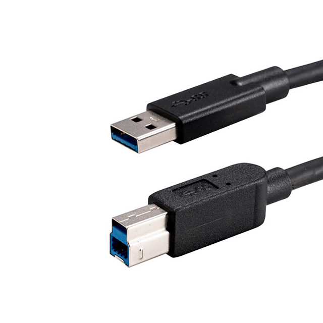 CUI Devices_CBL-UA3-UB3-20BP