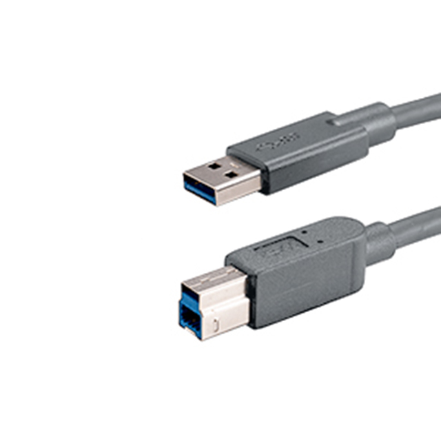 CUI Devices_CBL-UA3-UB3-05GP