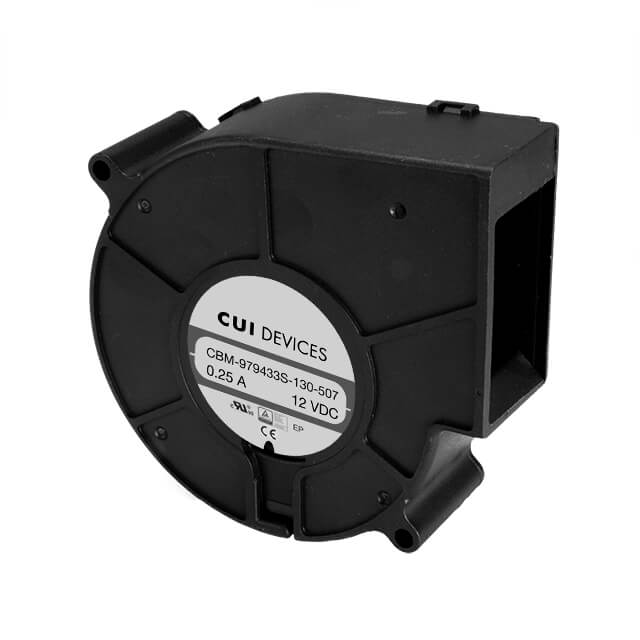 CUI Devices_CBM-979433S-225-467