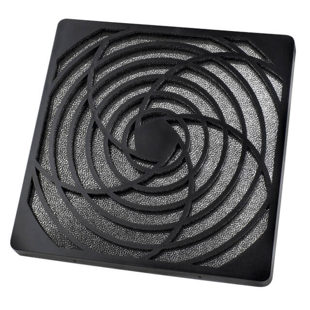 CUI Devices_CFFA-1200