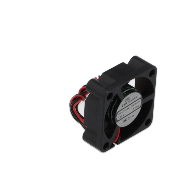CUI Devices_CFM-3010B-0100-316