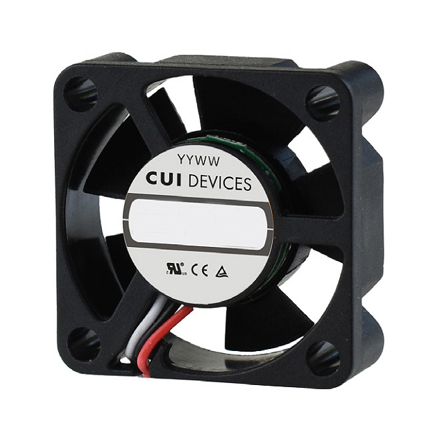 CUI Devices_CFM-3010B-180-267