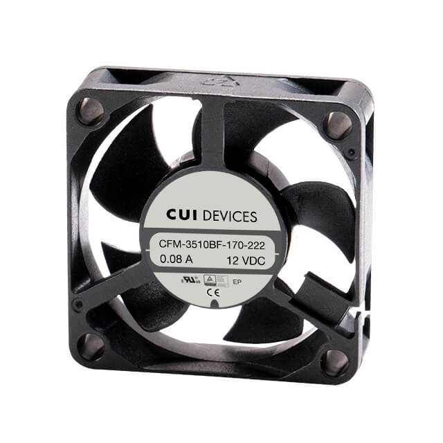 CUI Devices_CFM-3510BF-190-277-20