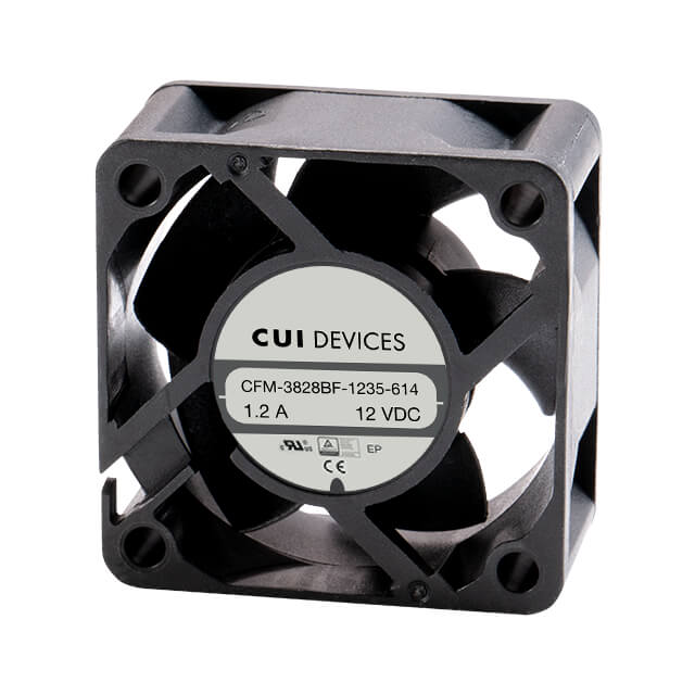 CUI Devices_CFM-3828BF-1150-517