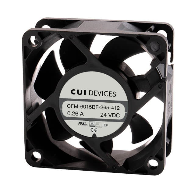 CUI Devices_CFM-6025BF-165-408