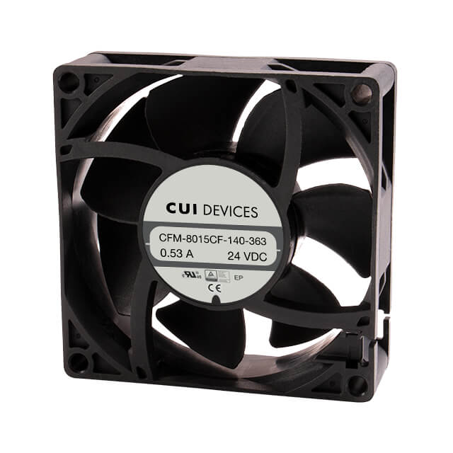 CUI Devices_CFM-8015CF-120-213
