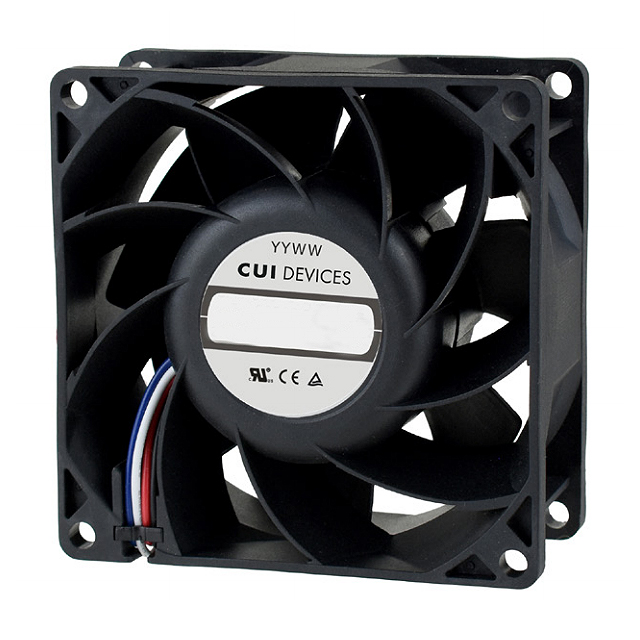 CUI Devices_CFM-8038S-150-498