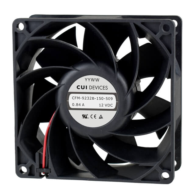 CUI Devices_CFM-9225B-220-269