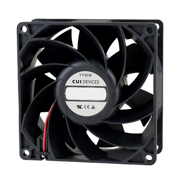 CUI Devices_CFM-9238B-230-410