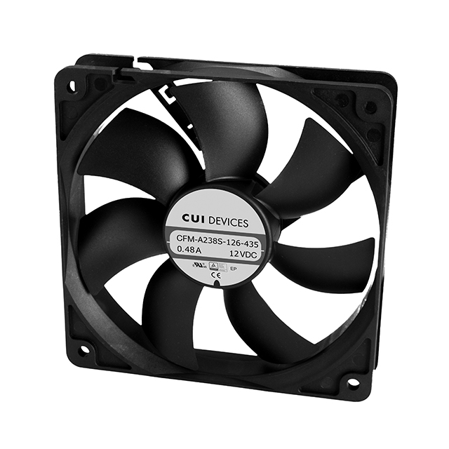 CUI Devices_CFM-A238S-226-435
