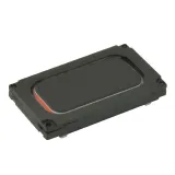 CUI Devices_CMS-160925-078L100A-67_SPEAKER 8OHM 700MW TOP PORT 90DB