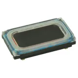 CUI Devices_CMS-16093-076L100B-67_SPEAKER 6OHM 700MW TOP PORT 90DB