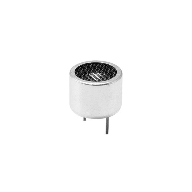 CUI Devices_CUSA-R75-18-2400-TH