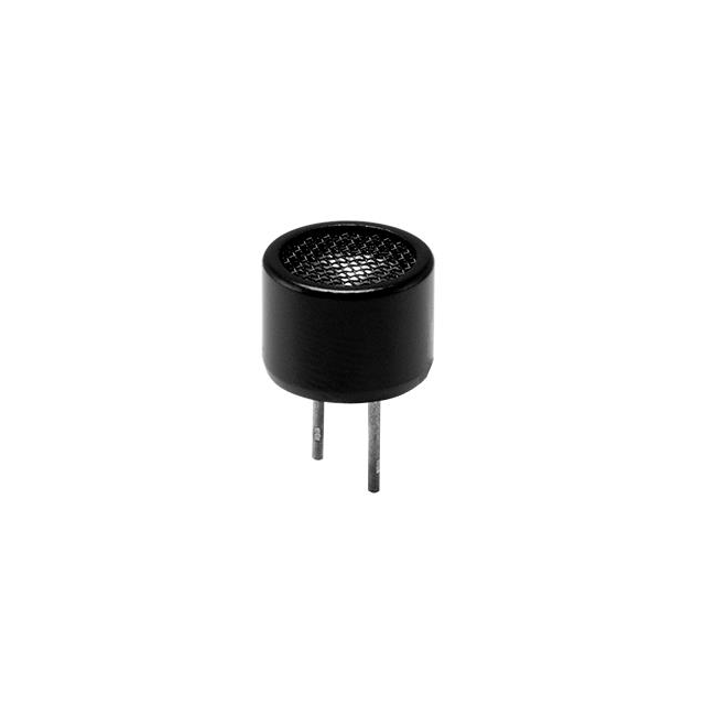 CUI Devices_CUSA-R80-15-2500-TH