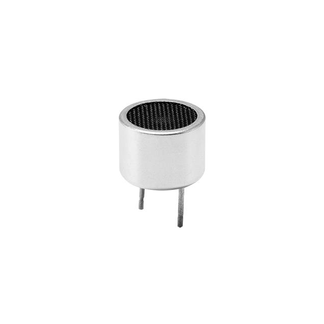 CUI Devices_CUSA-T80-12-2600-TH