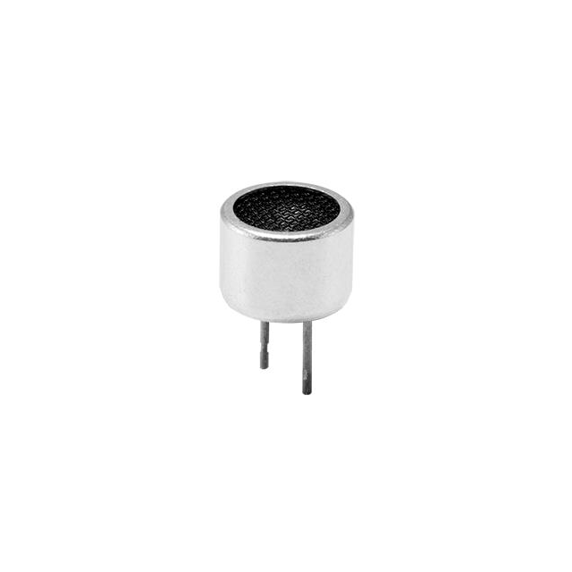 CUI Devices_CUSA-TR80-15-2000-TH