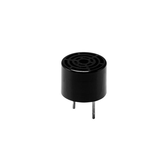 CUI Devices_CUSP-T80-12-2600-TH