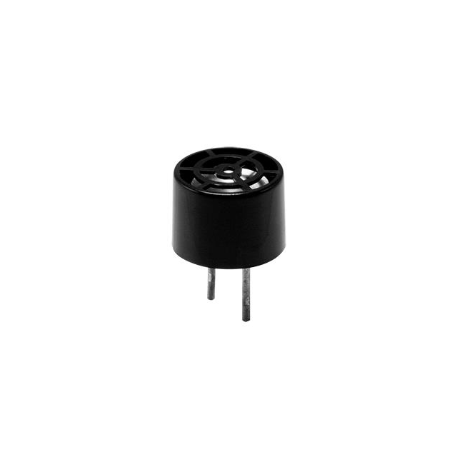 CUI Devices_CUSP-TR80-15-2500-TH