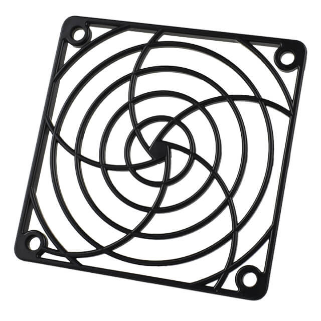 CUI Devices_FGP-920